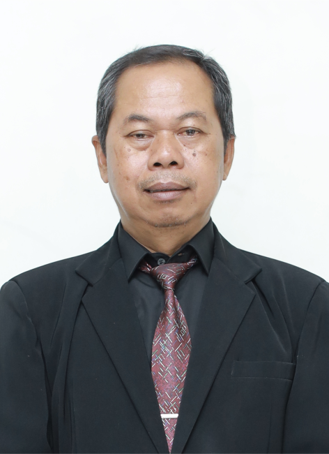 Diaken, Pendamping Komisi / Tim, gereja kristen jawa, gkj, gkj baki, gereja kristen jawa baki, baki, sukoharjo, gkj klasis sukoharjo, klasis sukoharjo, klasis, sinode gkj, sinode 